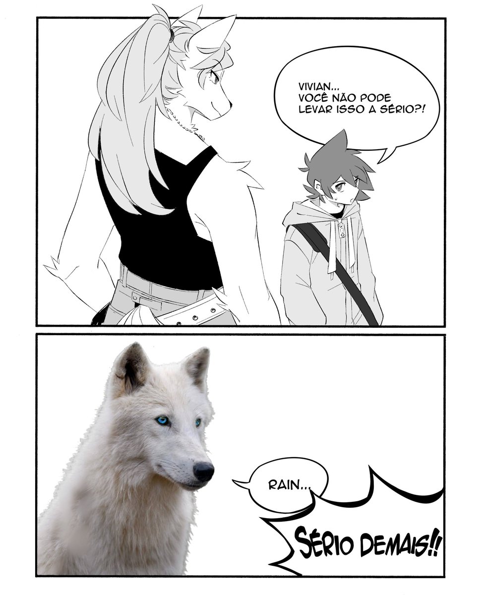 Não sei pq fiz isso...