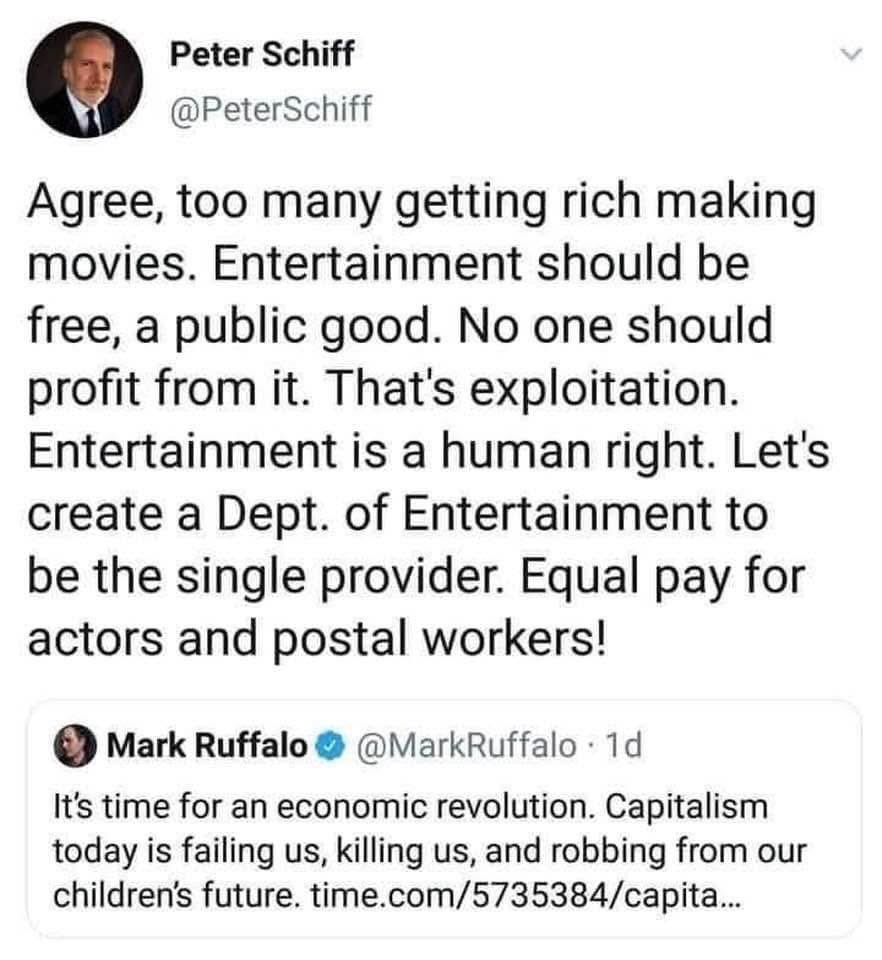 Rothmus 🏴 tweet media