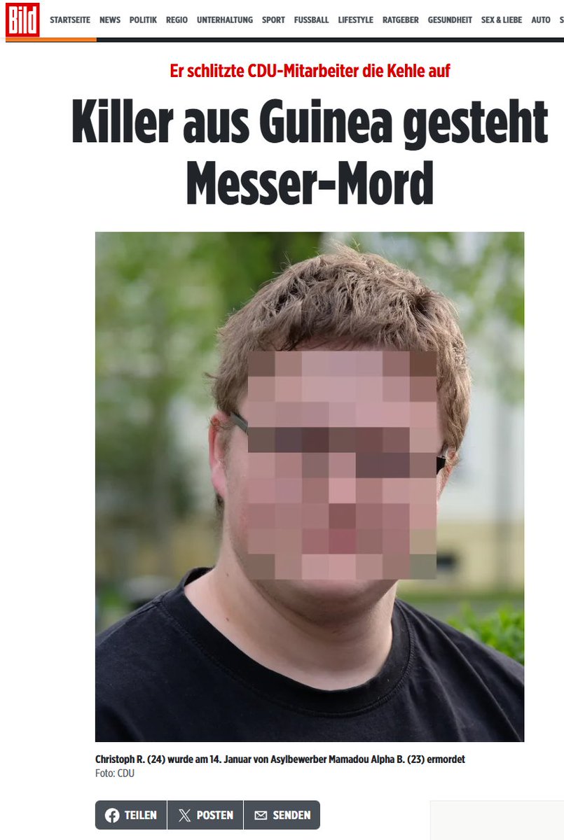 Benedikt Brechtken tweet media