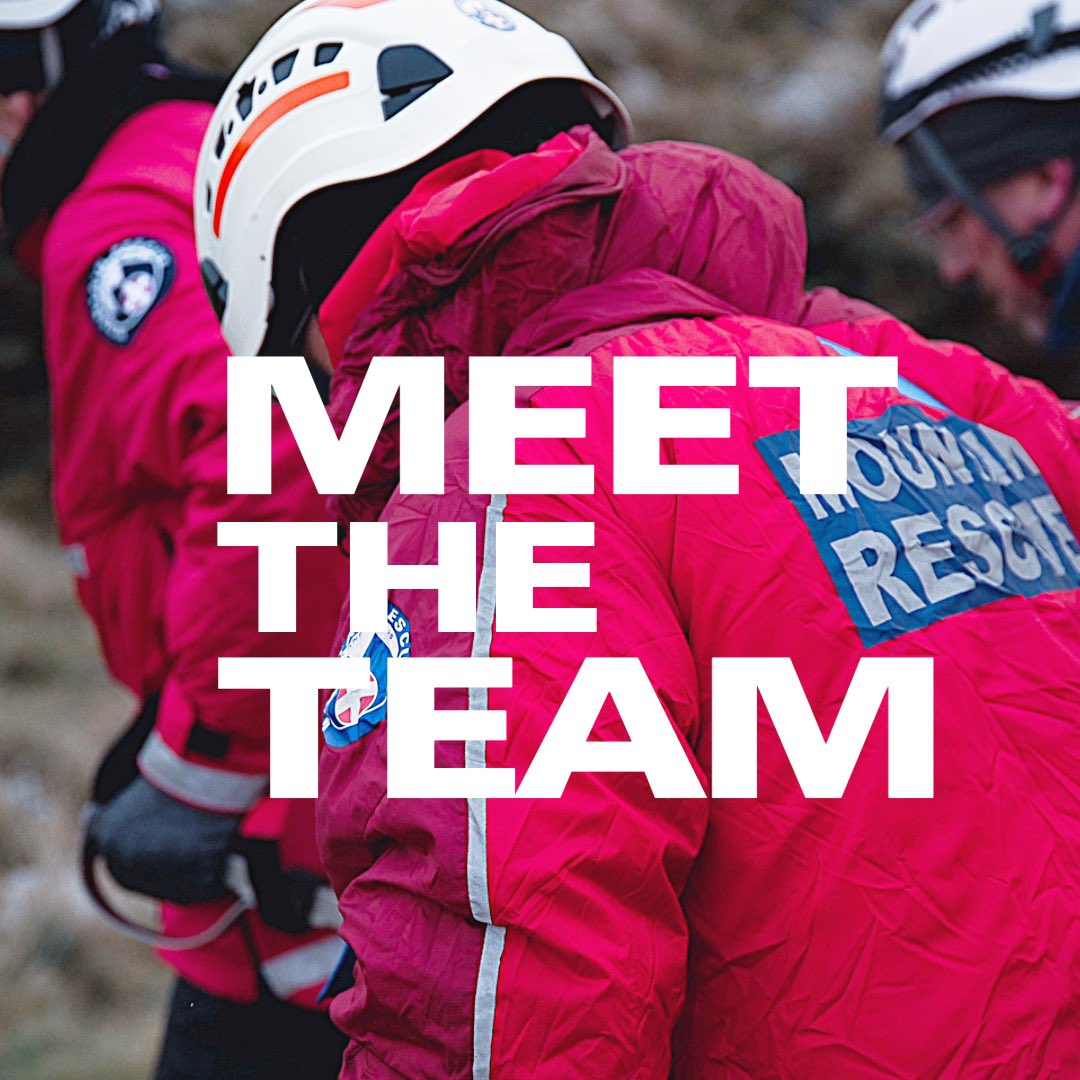 Holme Valley MRT tweet media