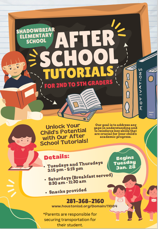 shadowbriares's tweet photo. Tutorial Time! Parents be sure to sign and turn in your scholar's permission slip. https://t.co/FvbRrBUDPF