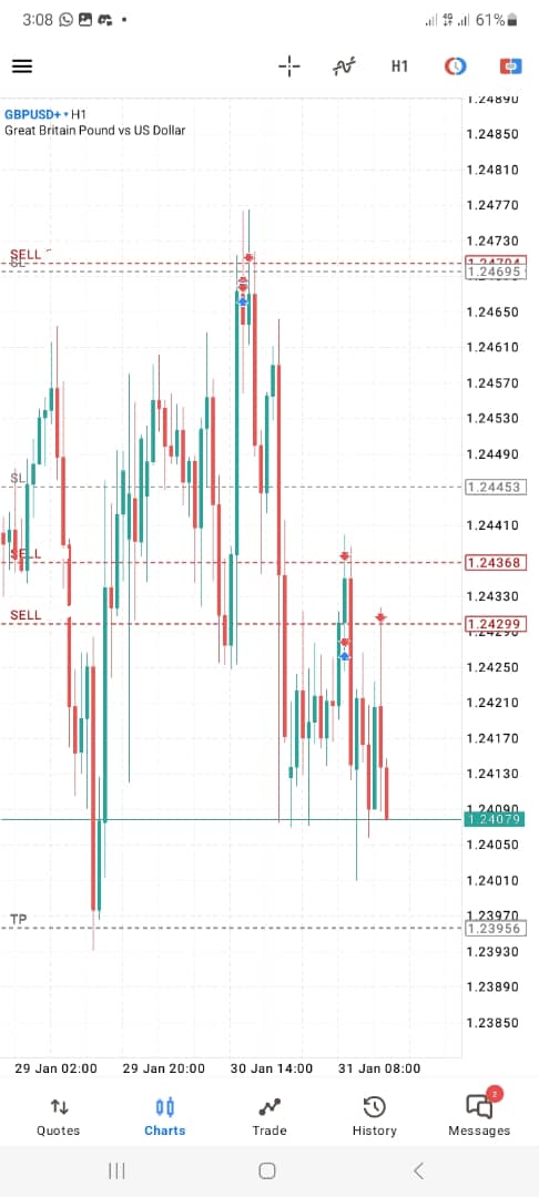DYOR ☸️🚼 tweet media
