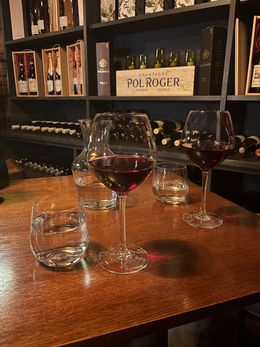 Miss Wragg tweet media