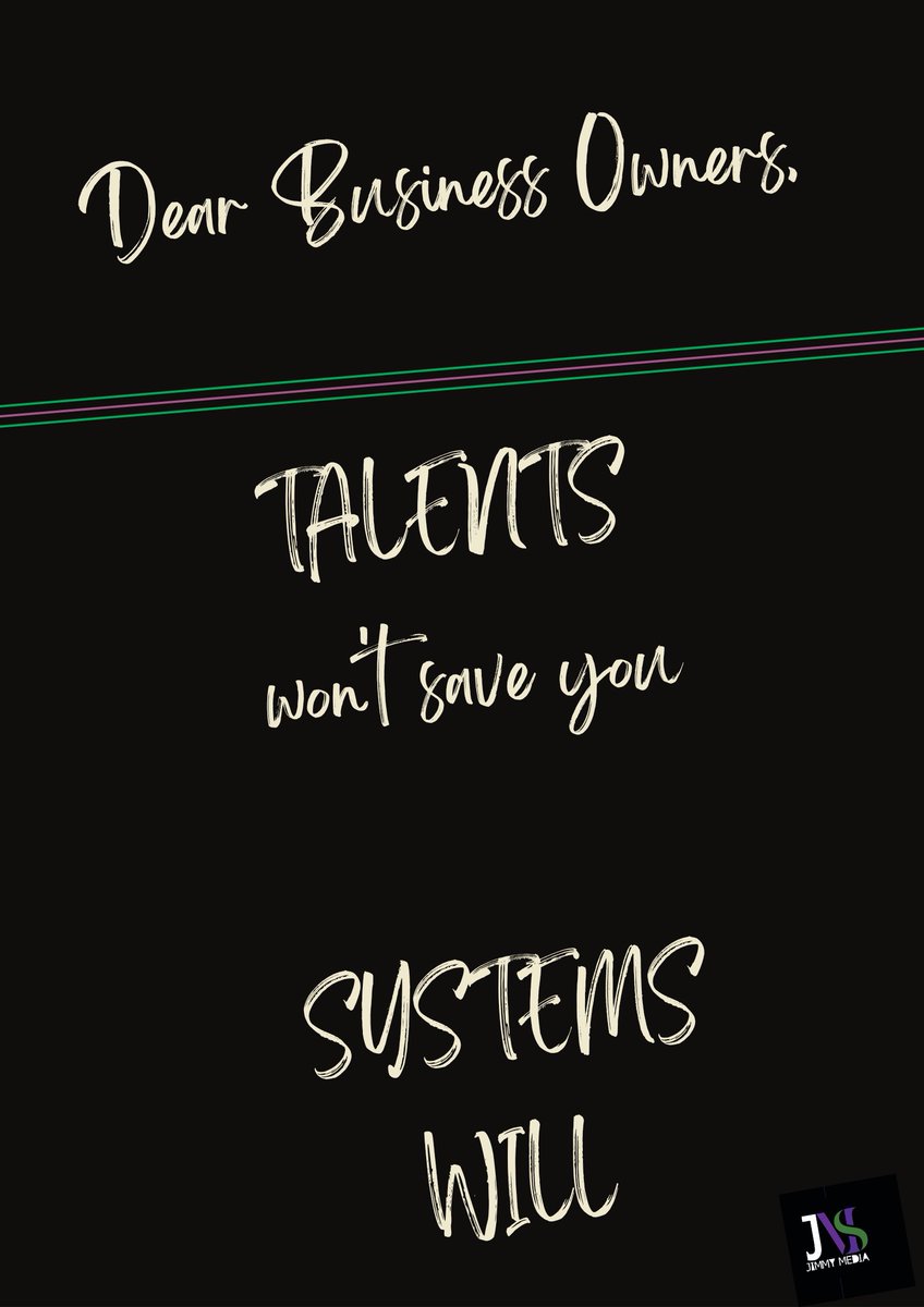 lifeisswitch's tweet photo. Systems are unstoppable!
#lifeisswitch https://t.co/ldjLkhwjUS