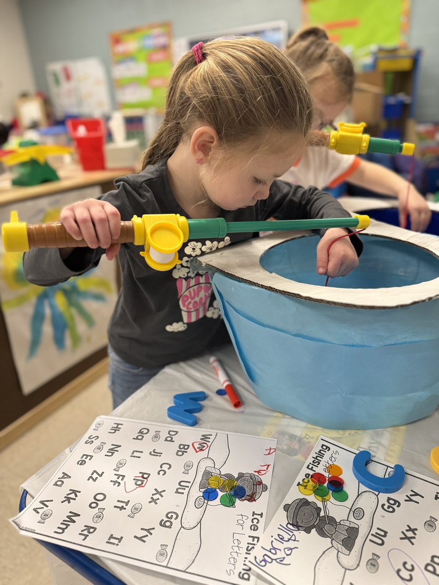 Mrs.Payant’s class tweet media