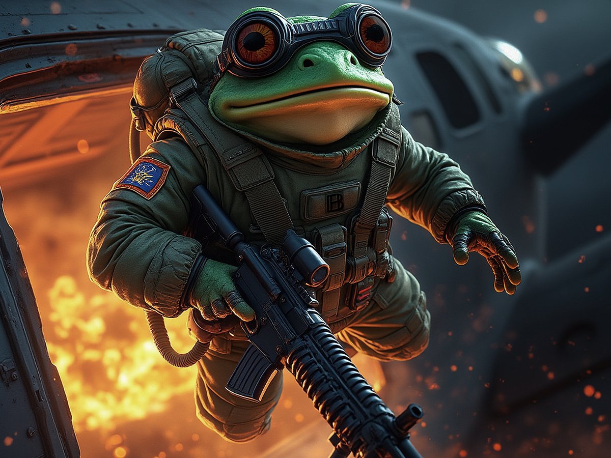 @therealtutts tweet media