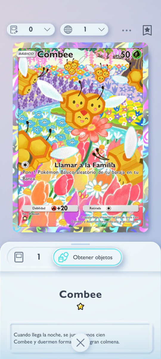 Diego Doña tweet media