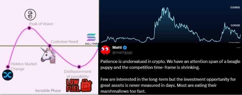 Greta (🐍,💦) tweet media