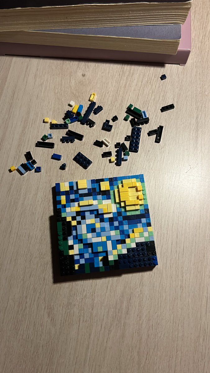 spid9sb's tweet photo. - Jan dump https://t.co/ADYOTrsdjs