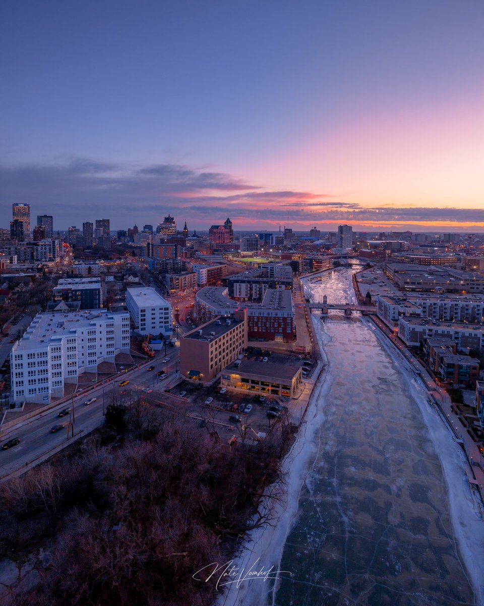 Nate Vomhof tweet media