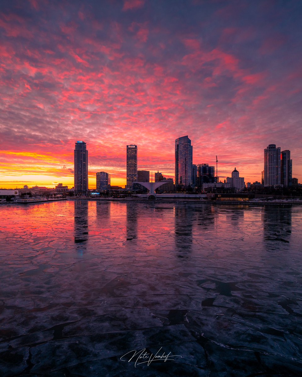 Nate Vomhof tweet media