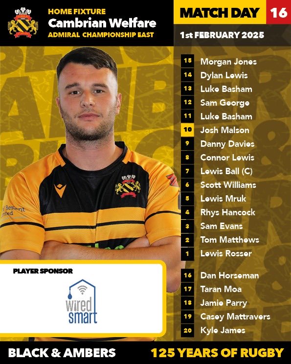 Talywain Rfc louise harnett (@HarnettLouise) / Posts / X