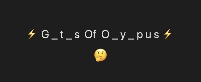 Can you guess the slot I am thinking of? 🤔

Random person who answers correctly wins $100 $USDO! 🙉👀