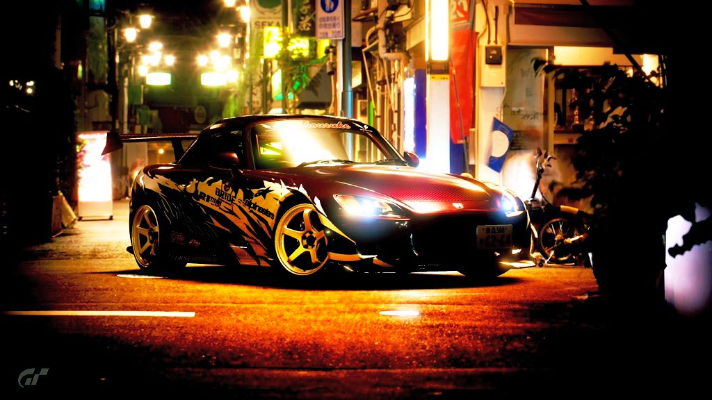 shosuke19891's tweet photo. #GT7
#グランツーリスモ
#FRacing
 おいおいおい。勘弁してー？笑
アプデするならクルマ増やすだけにしてくんない？？

まーた挙動変えやがって🤦

やる事が増えるじゃねえか😍❤️❤️❤️❤️❤️❤️❤️❤️❤️❤️❤️❤️❤️❤️❤️❤️❤️❤️❤️wwwwww https://t.co/q3htX4CNAb
