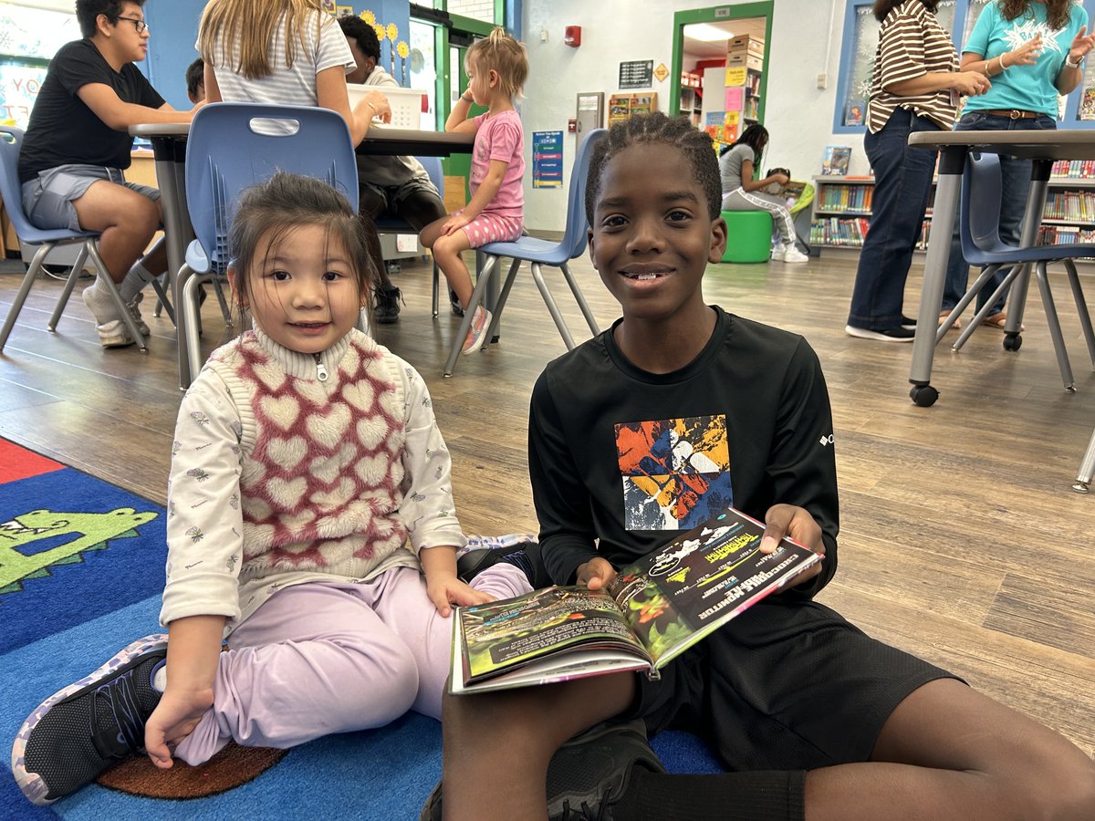 W. B. Duncan M.S. tweet media