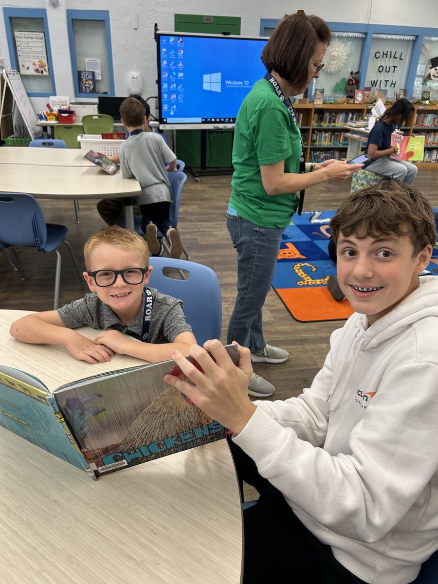 W. B. Duncan M.S. tweet media