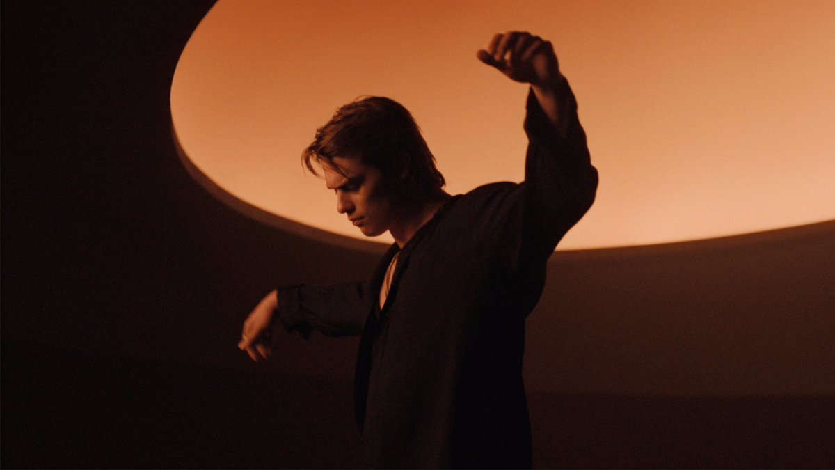 Technicolor Group tweet media