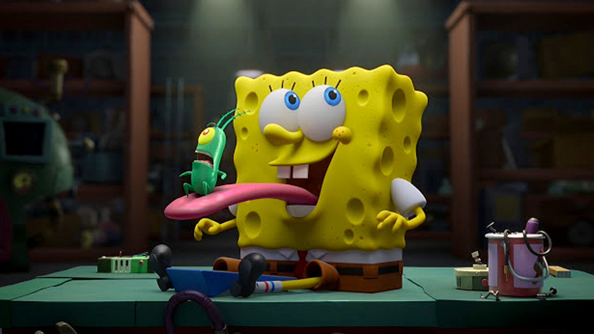 Technicolor Group tweet media