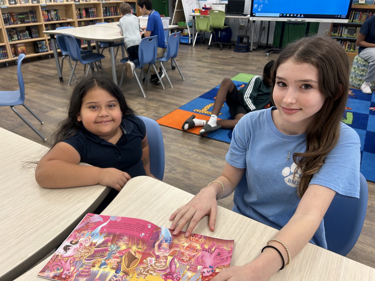 W. B. Duncan M.S. tweet media