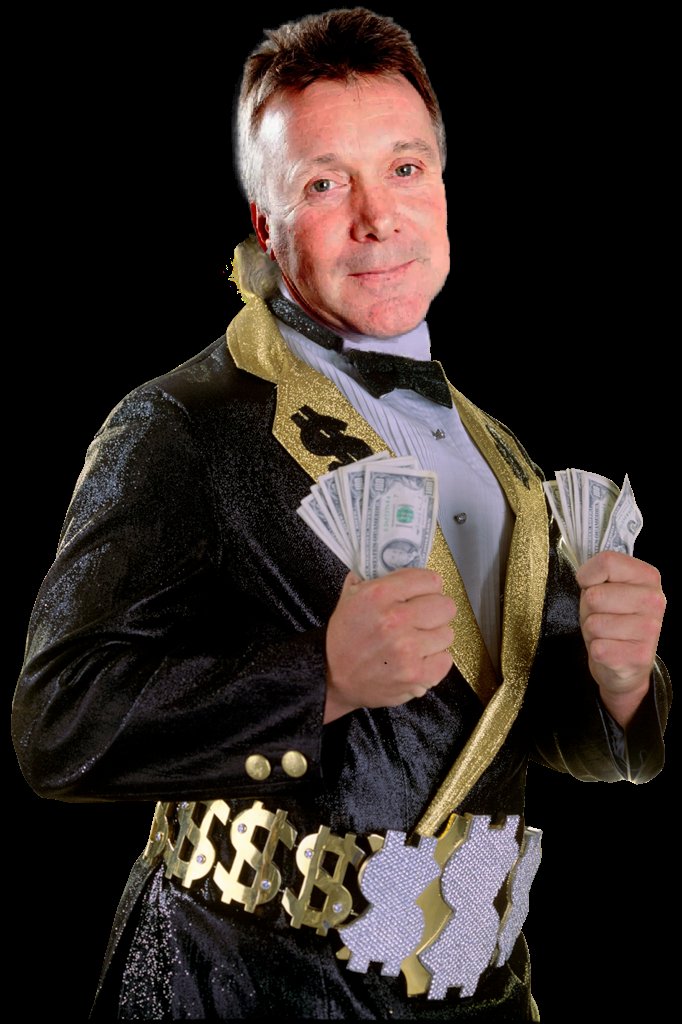 JonnyAddisCSC tweet media