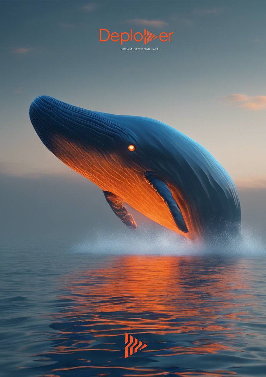 Jewel Mac tweet media