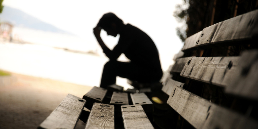 AssalifD's tweet photo. @AbiyAhmedAli  Why are you denying the #PsychologicalTorture (all the depressions, anxiety, stress and panic attacks) you gave me and still giving me in the past six years?🥺🤮🤮 https://t.co/HkhpAksyjx