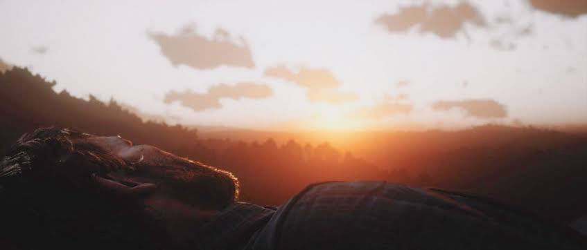 Synth Potato🥔 (@synthpotato) on Twitter photo 