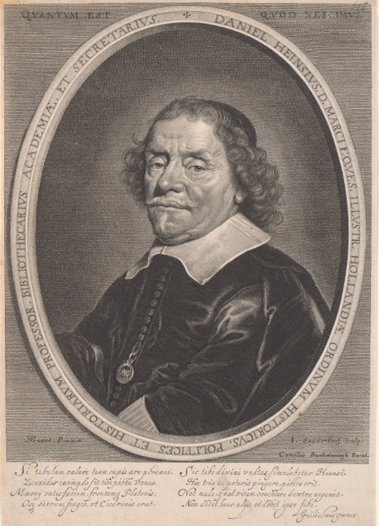 The abolition of the visitatorial office selected by two or more preachers from each classis (regional synod), as presented in the Post-Acts of the Synod of Dort Session 159 Canon 1, had a significant impact to the deconfessionalization and modernization of the holy Reformed