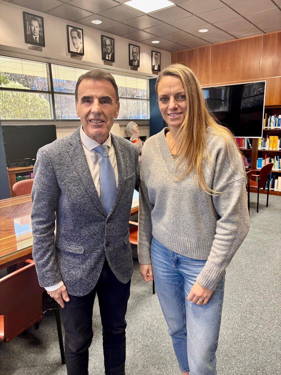 rfesquash tweet media