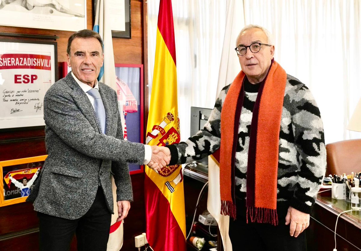 rfesquash tweet media