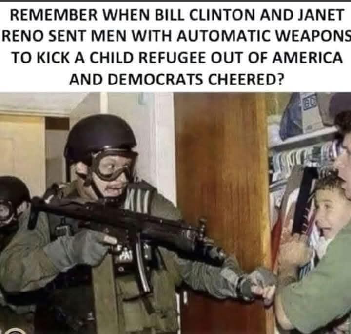 🇺🇸 Oh Hey It's Me ❤🤍💙 tweet media