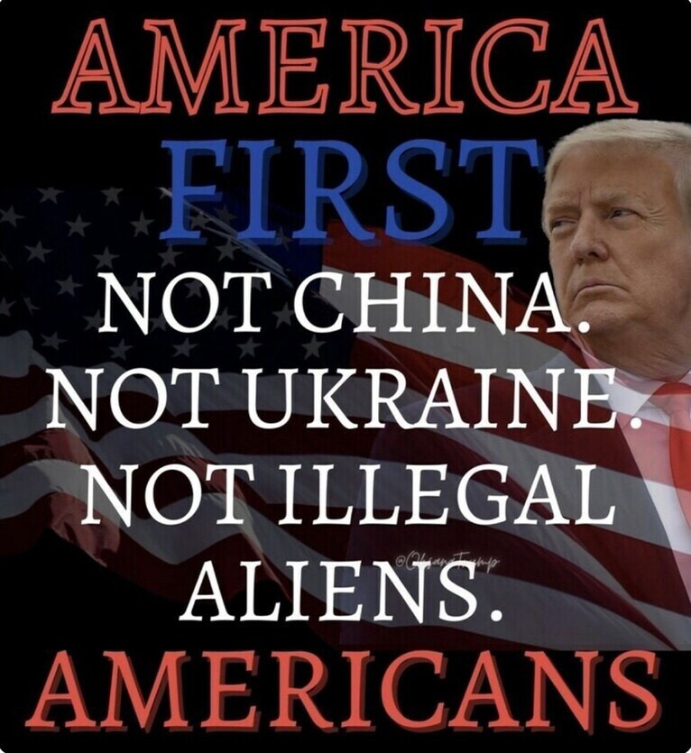 🇱🇷 Cerberus Guard 🇱🇷 tweet media