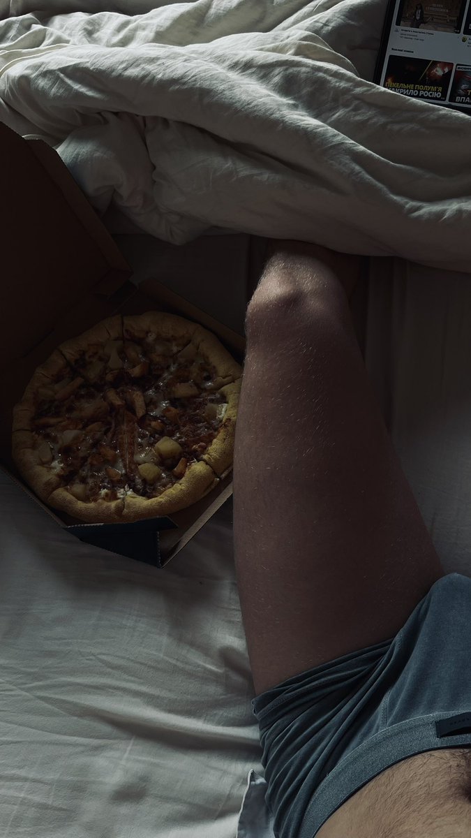 iosilli's tweet image. 