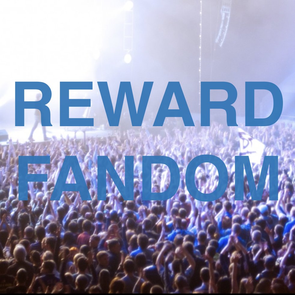 MIXD.tech tweet media