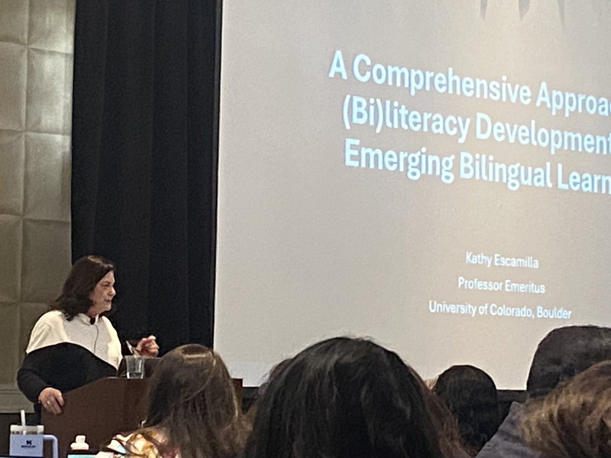 Milly Colón, MS. Ed. (@colonmillyed) on Twitter photo Learning should never stop. Growth should happen at all levels of your life. <a href="/rossieducation/">rossieducationalproducts</a> thank you for organizing this and inviting us. <a href="/RC_BilingualESL/">RCISD Multilingual Services</a> <a href="/RoyseCityISD/">Royse City ISD</a> Learning should never stop. Growth should happen at all levels of your life. <a href="/rossieducation/">rossieducationalproducts</a> thank you for organizing this and inviting us. <a href="/RC_BilingualESL/">RCISD Multilingual Services</a> <a href="/RoyseCityISD/">Royse City ISD</a>