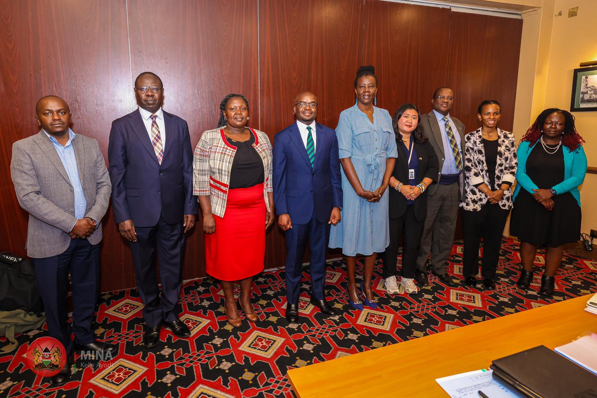 .<a href="/irck_info/">Inter-Religious Council of Kenya(IRCK)</a>  This project is a critical &amp; timely intervention toward fostering inclusive multistakeholder collaboration between civil society, private sector, &amp; the government to build community &amp; institutional resilience &amp; enhance early warning &amp; response in PVE in East Africa.