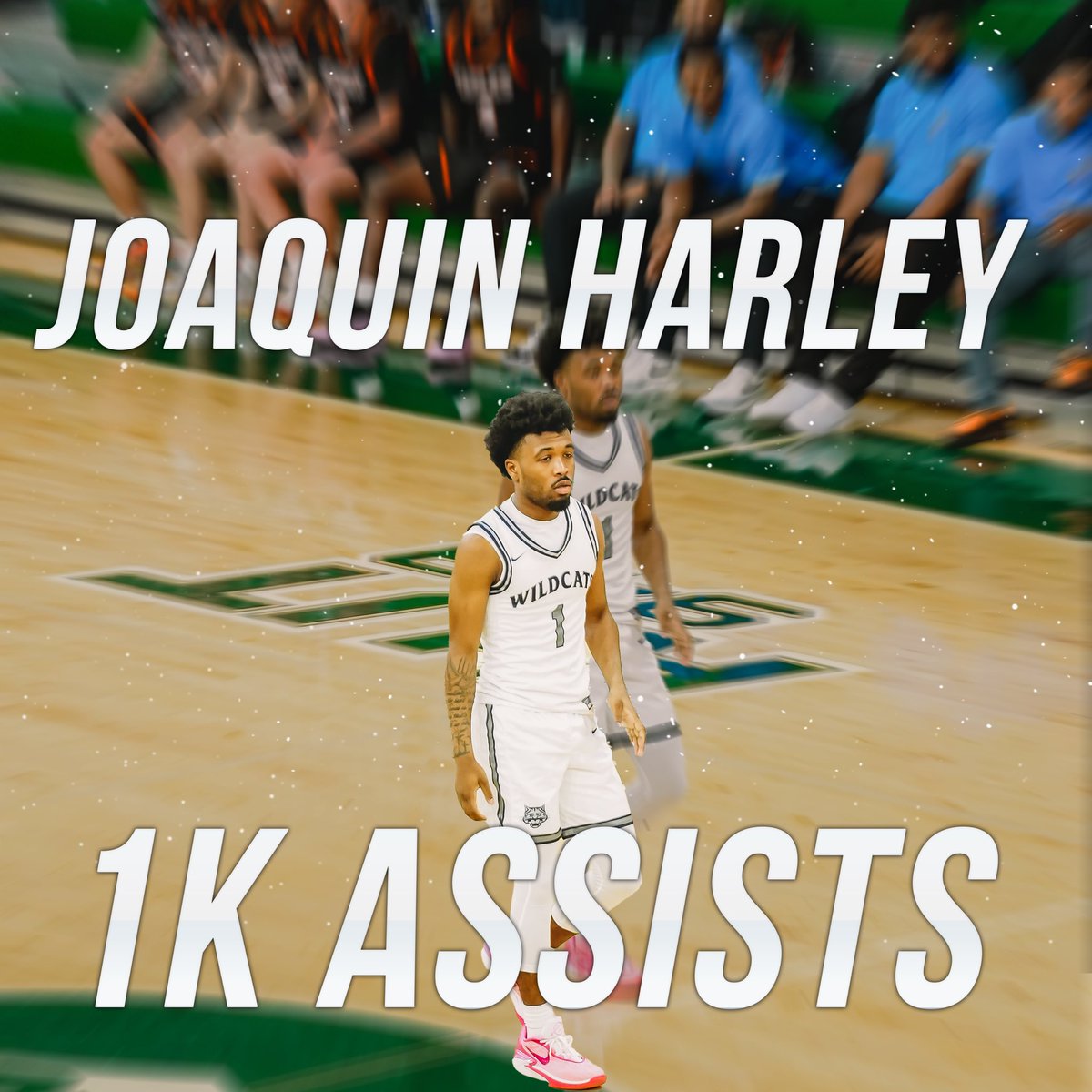 joaquinharley_'s tweet photo. making my mark🪖 https://t.co/whJV6Fv8mb