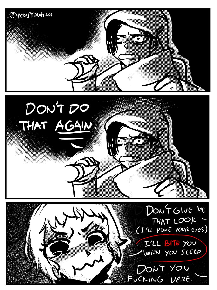 Kuguri's reaction