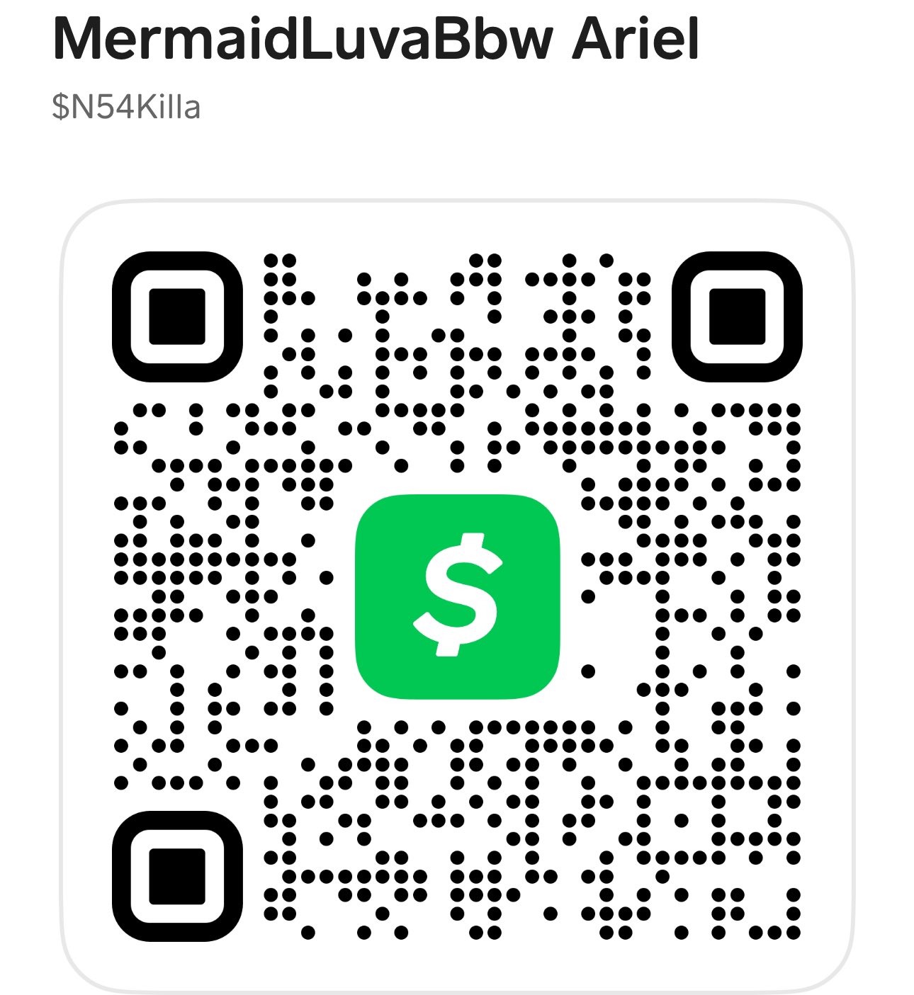 Send it I need help. I’m stranded!!! https://t.co/m2pwFMuI82