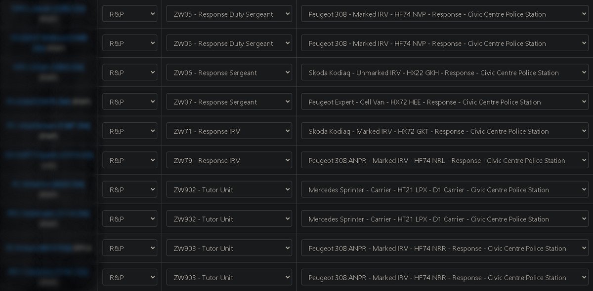 We are thrilled to see such outstanding numbers this evening—it’s truly fantastic to witness. If you are interested in becoming a part of Hampset 2025, we encourage you to submit your application today. Visit hampsetrpc.co.uk/apply to apply. 

#Hampset2025 
#Fictional
#OneTeam