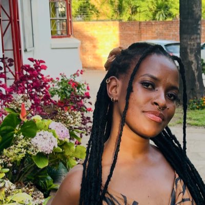 _purple_weirdo_'s tweet photo. #NewProfilePic https://t.co/k8iY0QnRTL