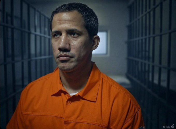 Dale RT si quieres ver a este personajes así.