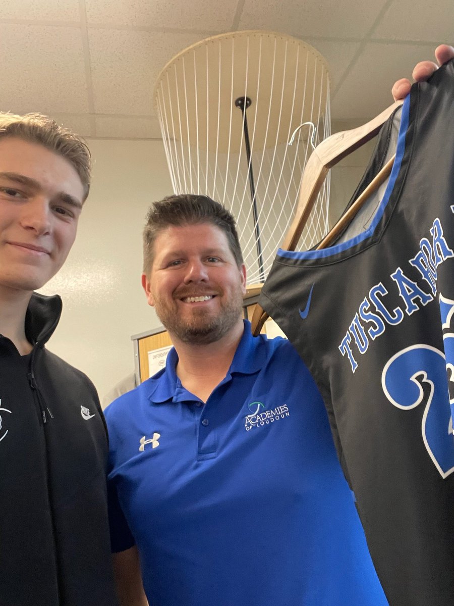 @THSHoops tweet media