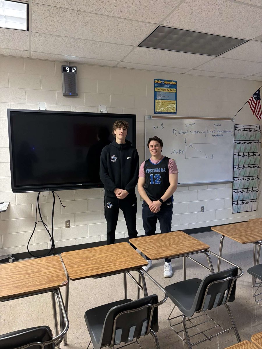 @THSHoops tweet media