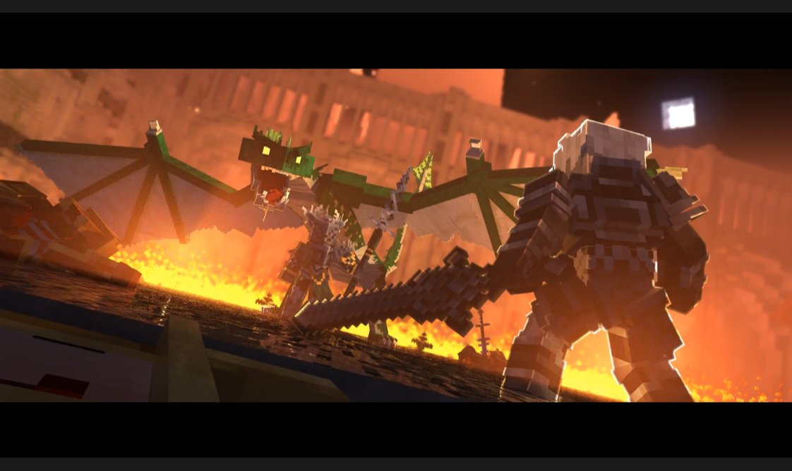 Ender_Moring tweet media