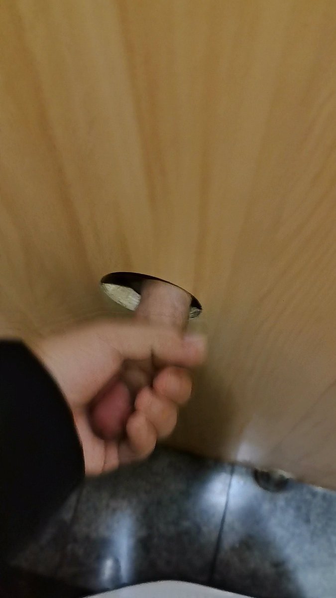 广州越秀区，鸟洞求带，想喂