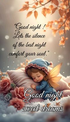 _Sweet_Parul_'s tweet image. बंदगी हमने छोड़ दी फ़राज़,
क्या करें जब लोग ख़ुदा हो जाएं...

अहमद फ़राज़ 

#GoodNightToAll