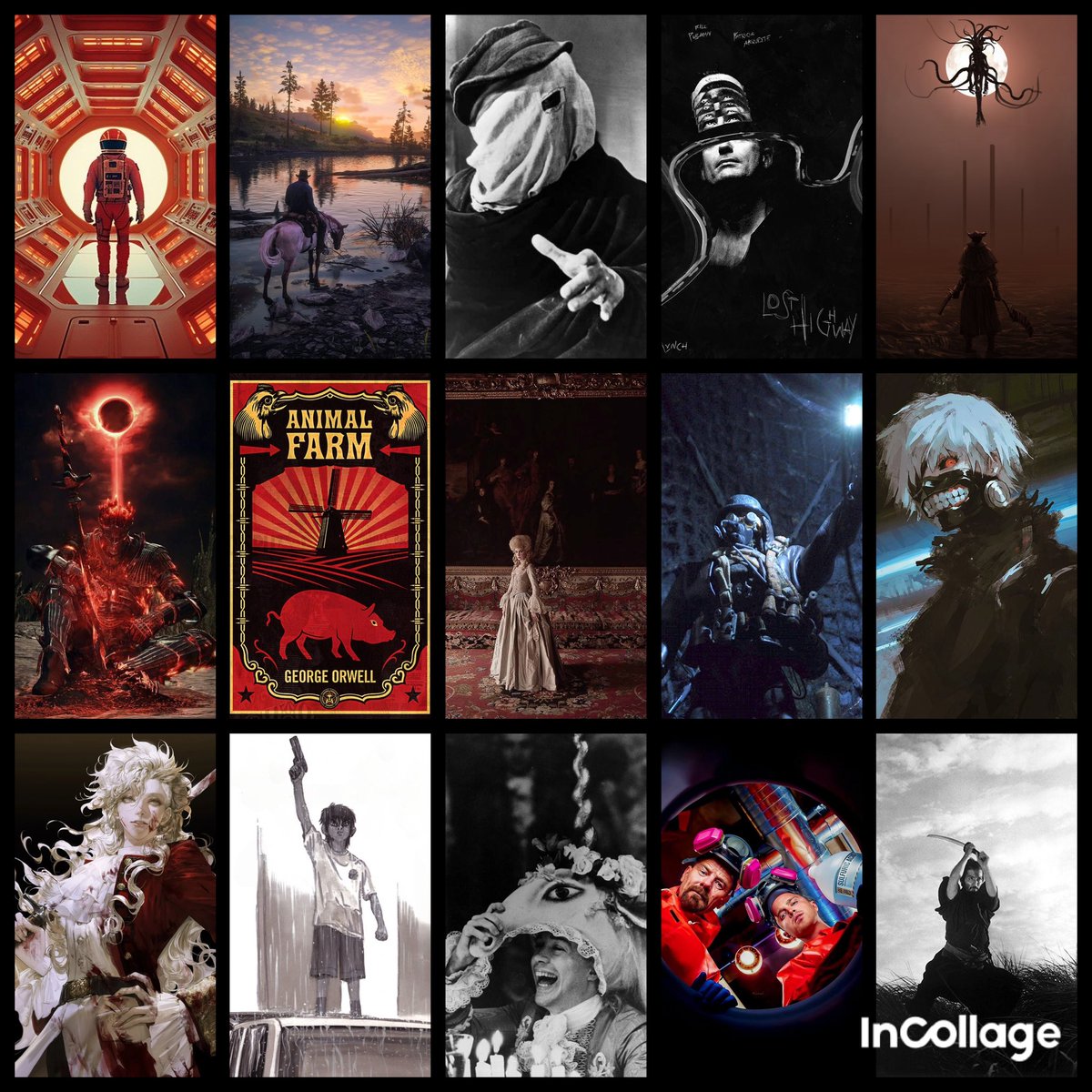 nezya⚜️ tweet media