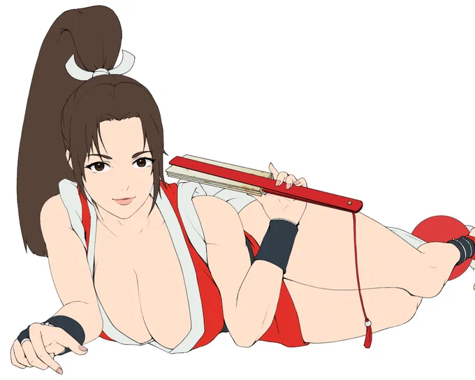 wip 