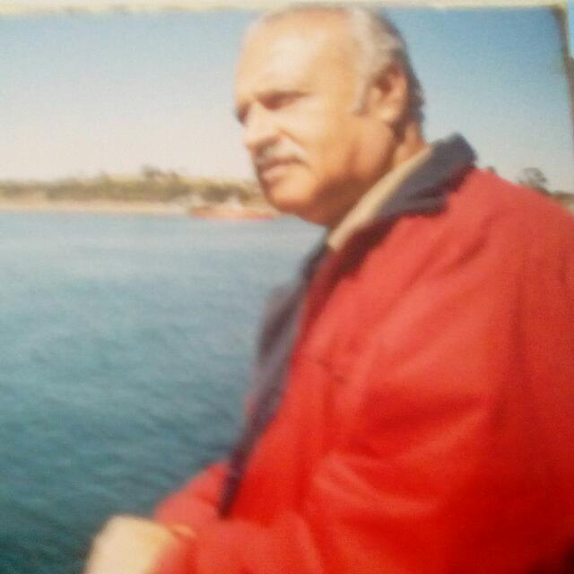 RebeccaRE | 🧟♀️🖤 tweet media